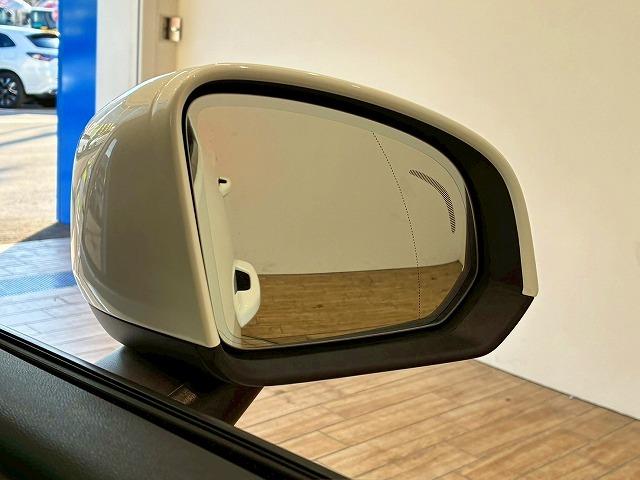 ＸＣ４０ プラス　Ｂ３　純正ナビ　Ｇｏｏｇｌｅナビ　ＡｐｐｌｅＣａｒＰｌａｙ　バックカメラ　シートヒーター　パワーシート　電動リアゲート　レーダークルーズコントロール　ブラインドスポットモニター　ステアリングヒーター（21枚目）