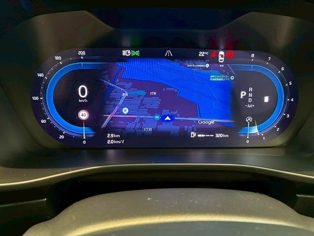 ＸＣ４０ プラス　Ｂ３　純正ナビ　Ｇｏｏｇｌｅナビ　ＡｐｐｌｅＣａｒＰｌａｙ　バックカメラ　シートヒーター　パワーシート　電動リアゲート　レーダークルーズコントロール　ブラインドスポットモニター　ステアリングヒーター（22枚目）