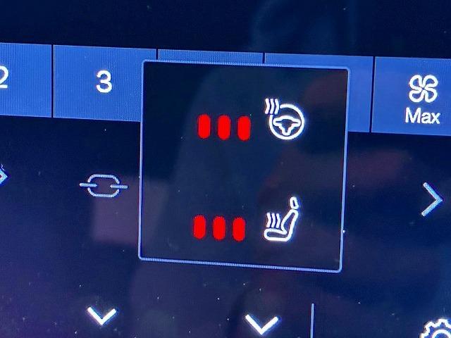 ＸＣ４０ プラス　Ｂ３　純正ナビ　Ｇｏｏｇｌｅナビ　ＡｐｐｌｅＣａｒＰｌａｙ　バックカメラ　シートヒーター　パワーシート　電動リアゲート　レーダークルーズコントロール　ブラインドスポットモニター　ステアリングヒーター（23枚目）