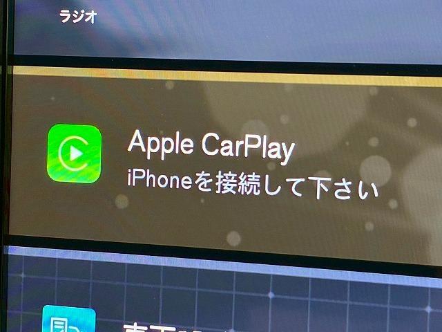 ＸＣ４０ プラス　Ｂ３　純正ナビ　Ｇｏｏｇｌｅナビ　ＡｐｐｌｅＣａｒＰｌａｙ　バックカメラ　シートヒーター　パワーシート　電動リアゲート　レーダークルーズコントロール　ブラインドスポットモニター　ステアリングヒーター（35枚目）