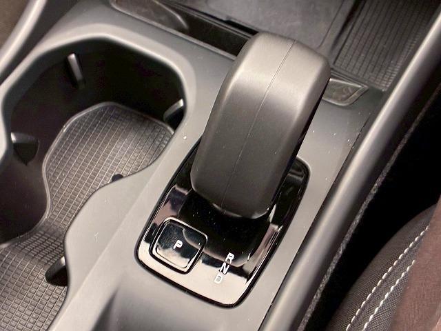 ＸＣ４０ プラス　Ｂ３　純正ナビ　Ｇｏｏｇｌｅナビ　ＡｐｐｌｅＣａｒＰｌａｙ　バックカメラ　シートヒーター　パワーシート　電動リアゲート　レーダークルーズコントロール　ブラインドスポットモニター　ステアリングヒーター（37枚目）