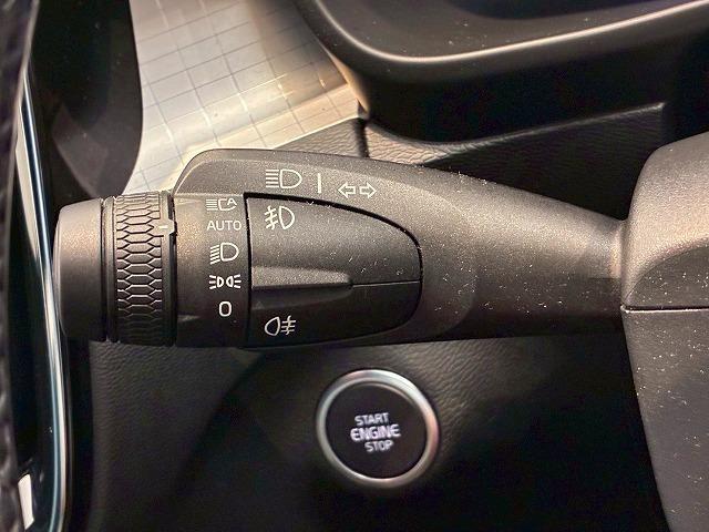 ＸＣ４０ プラス　Ｂ３　純正ナビ　Ｇｏｏｇｌｅナビ　ＡｐｐｌｅＣａｒＰｌａｙ　バックカメラ　シートヒーター　パワーシート　電動リアゲート　レーダークルーズコントロール　ブラインドスポットモニター　ステアリングヒーター（48枚目）