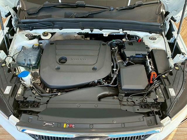 ＸＣ４０ プラス　Ｂ３　純正ナビ　Ｇｏｏｇｌｅナビ　ＡｐｐｌｅＣａｒＰｌａｙ　バックカメラ　シートヒーター　パワーシート　電動リアゲート　レーダークルーズコントロール　ブラインドスポットモニター　ステアリングヒーター（51枚目）