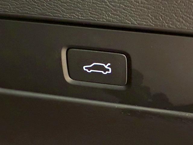 ＸＣ４０ プラス　Ｂ３　純正ナビ　Ｇｏｏｇｌｅナビ　ＡｐｐｌｅＣａｒＰｌａｙ　バックカメラ　シートヒーター　パワーシート　電動リアゲート　レーダークルーズコントロール　ブラインドスポットモニター　ステアリングヒーター（53枚目）