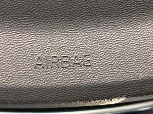 ＸＣ４０ プラス　Ｂ３　純正ナビ　Ｇｏｏｇｌｅナビ　ＡｐｐｌｅＣａｒＰｌａｙ　バックカメラ　シートヒーター　パワーシート　電動リアゲート　レーダークルーズコントロール　ブラインドスポットモニター　ステアリングヒーター（54枚目）