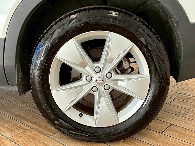 ＸＣ４０ プラス　Ｂ３　純正ナビ　Ｇｏｏｇｌｅナビ　ＡｐｐｌｅＣａｒＰｌａｙ　バックカメラ　シートヒーター　パワーシート　電動リアゲート　レーダークルーズコントロール　ブラインドスポットモニター　ステアリングヒーター（61枚目）