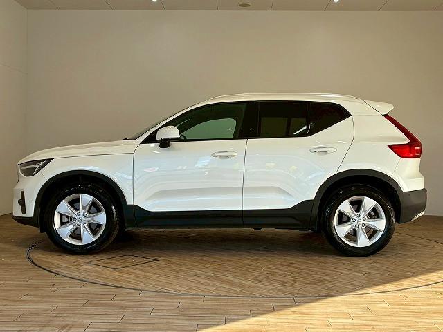 ＸＣ４０ プラス　Ｂ３　純正ナビ　Ｇｏｏｇｌｅナビ　ＡｐｐｌｅＣａｒＰｌａｙ　バックカメラ　シートヒーター　パワーシート　電動リアゲート　レーダークルーズコントロール　ブラインドスポットモニター　ステアリングヒーター（68枚目）