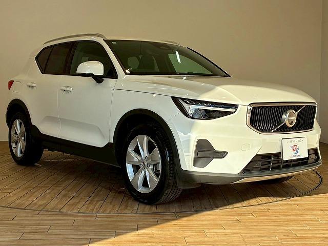 ＸＣ４０ プラス　Ｂ３　純正ナビ　Ｇｏｏｇｌｅナビ　ＡｐｐｌｅＣａｒＰｌａｙ　バックカメラ　シートヒーター　パワーシート　電動リアゲート　レーダークルーズコントロール　ブラインドスポットモニター　ステアリングヒーター（74枚目）