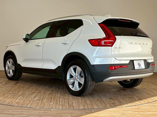 ＸＣ４０ プラス　Ｂ３　純正ナビ　Ｇｏｏｇｌｅナビ　ＡｐｐｌｅＣａｒＰｌａｙ　バックカメラ　シートヒーター　パワーシート　電動リアゲート　レーダークルーズコントロール　ブラインドスポットモニター　ステアリングヒーター（78枚目）