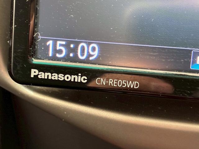 ハリアー 240G Lパッケージ 7インチナビ バックカメラ 電動リアゲート パワーシート ETC オートエアコン オートライト(25枚目)