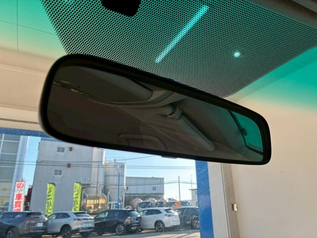 ハリアー 240G Lパッケージ 7インチナビ バックカメラ 電動リアゲート パワーシート ETC オートエアコン オートライト(35枚目)