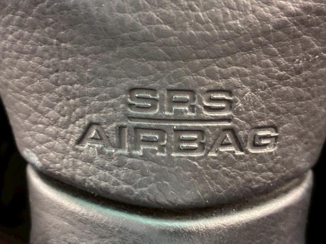 ハリアー 240G Lパッケージ 7インチナビ バックカメラ 電動リアゲート パワーシート ETC オートエアコン オートライト(40枚目)