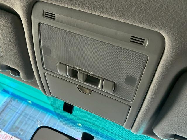 ハリアー 240G Lパッケージ 7インチナビ バックカメラ 電動リアゲート パワーシート ETC オートエアコン オートライト(43枚目)