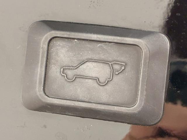 ハリアー 240G Lパッケージ 7インチナビ バックカメラ 電動リアゲート パワーシート ETC オートエアコン オートライト(48枚目)