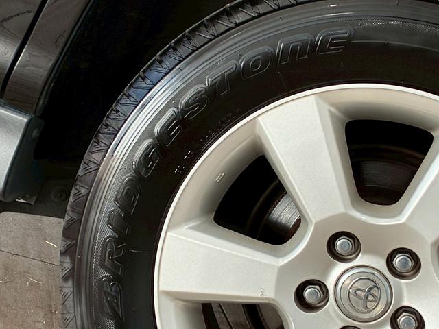 ハリアー 240G Lパッケージ 7インチナビ バックカメラ 電動リアゲート パワーシート ETC オートエアコン オートライト(63枚目)