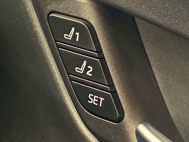 プリウス Z モデリスタエアロ 純正ディスプレイオーディオ パノラミックビューモニター シートメモリー パワーシート シートヒーター シートクーラー レーダークルーズコントロール ブラインドスポットモニター(6枚目)