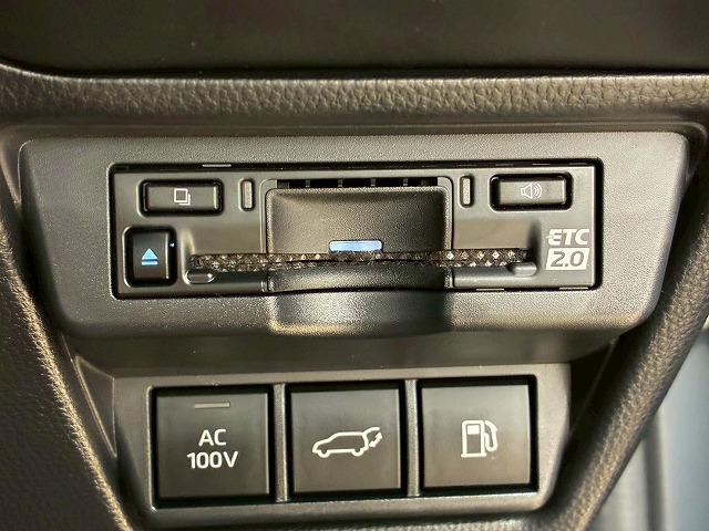 プリウス Z モデリスタエアロ 純正ディスプレイオーディオ パノラミックビューモニター シートメモリー パワーシート シートヒーター シートクーラー レーダークルーズコントロール ブラインドスポットモニター(32枚目)