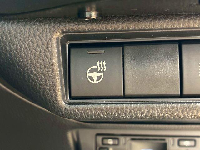 プリウス Z モデリスタエアロ 純正ディスプレイオーディオ パノラミックビューモニター シートメモリー パワーシート シートヒーター シートクーラー レーダークルーズコントロール ブラインドスポットモニター(33枚目)