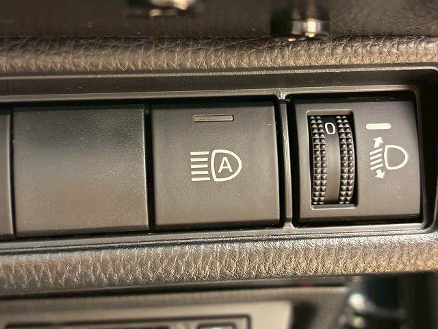 プリウス Z モデリスタエアロ 純正ディスプレイオーディオ パノラミックビューモニター シートメモリー パワーシート シートヒーター シートクーラー レーダークルーズコントロール ブラインドスポットモニター(34枚目)