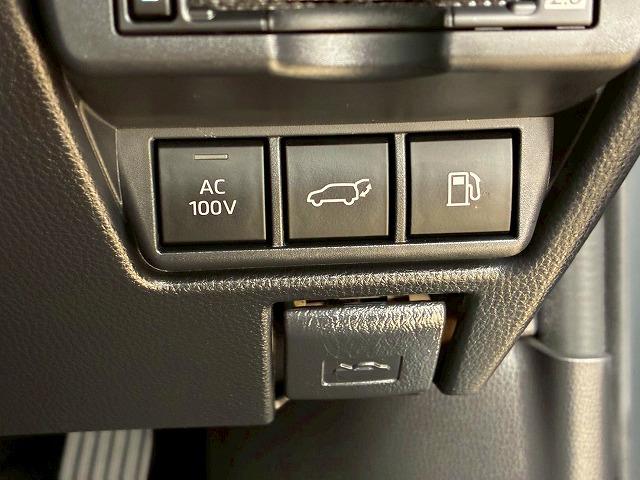 プリウス Z モデリスタエアロ 純正ディスプレイオーディオ パノラミックビューモニター シートメモリー パワーシート シートヒーター シートクーラー レーダークルーズコントロール ブラインドスポットモニター(35枚目)