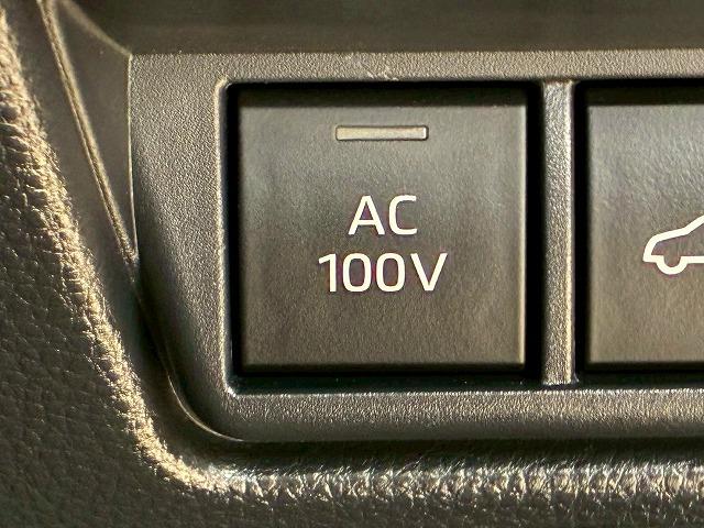 プリウス Z モデリスタエアロ 純正ディスプレイオーディオ パノラミックビューモニター シートメモリー パワーシート シートヒーター シートクーラー レーダークルーズコントロール ブラインドスポットモニター(36枚目)