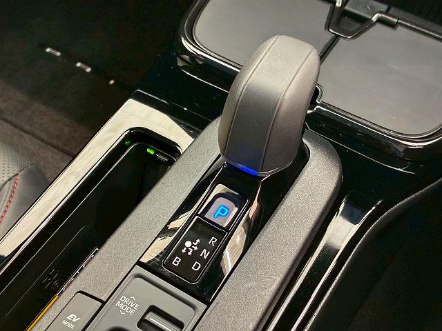 プリウス Z モデリスタエアロ 純正ディスプレイオーディオ パノラミックビューモニター シートメモリー パワーシート シートヒーター シートクーラー レーダークルーズコントロール ブラインドスポットモニター(38枚目)