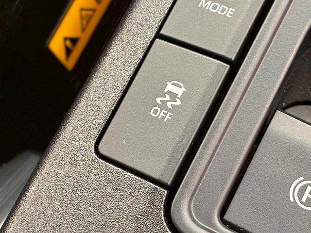 プリウス Z モデリスタエアロ 純正ディスプレイオーディオ パノラミックビューモニター シートメモリー パワーシート シートヒーター シートクーラー レーダークルーズコントロール ブラインドスポットモニター(41枚目)