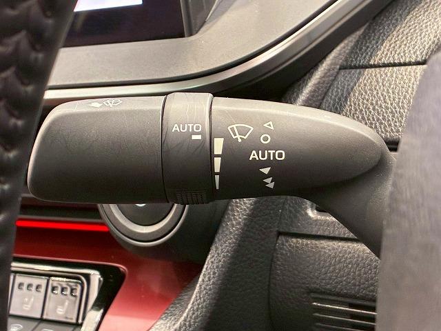 プリウス Z モデリスタエアロ 純正ディスプレイオーディオ パノラミックビューモニター シートメモリー パワーシート シートヒーター シートクーラー レーダークルーズコントロール ブラインドスポットモニター(44枚目)