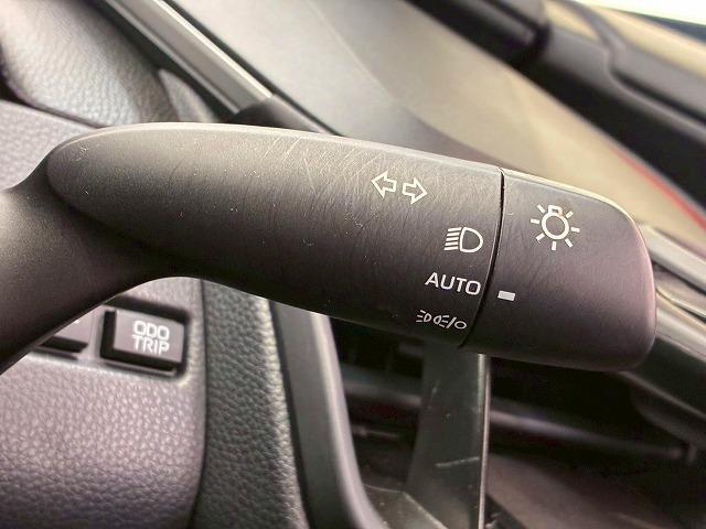 プリウス Z モデリスタエアロ 純正ディスプレイオーディオ パノラミックビューモニター シートメモリー パワーシート シートヒーター シートクーラー レーダークルーズコントロール ブラインドスポットモニター(45枚目)