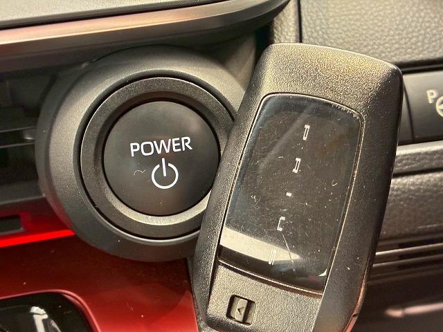 プリウス Z モデリスタエアロ 純正ディスプレイオーディオ パノラミックビューモニター シートメモリー パワーシート シートヒーター シートクーラー レーダークルーズコントロール ブラインドスポットモニター(53枚目)