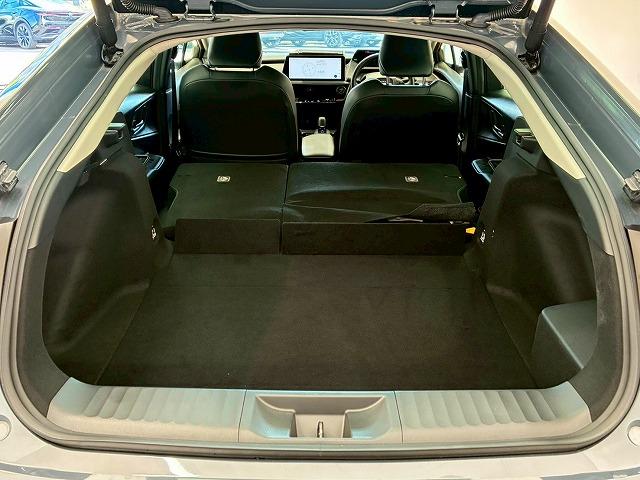 プリウス Z モデリスタエアロ 純正ディスプレイオーディオ パノラミックビューモニター シートメモリー パワーシート シートヒーター シートクーラー レーダークルーズコントロール ブラインドスポットモニター(58枚目)