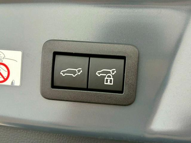 プリウス Z モデリスタエアロ 純正ディスプレイオーディオ パノラミックビューモニター シートメモリー パワーシート シートヒーター シートクーラー レーダークルーズコントロール ブラインドスポットモニター(60枚目)