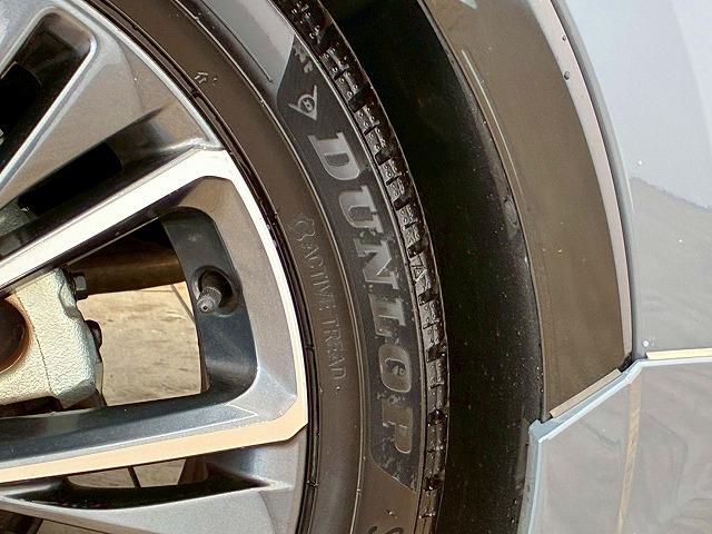 プリウス Z モデリスタエアロ 純正ディスプレイオーディオ パノラミックビューモニター シートメモリー パワーシート シートヒーター シートクーラー レーダークルーズコントロール ブラインドスポットモニター(75枚目)