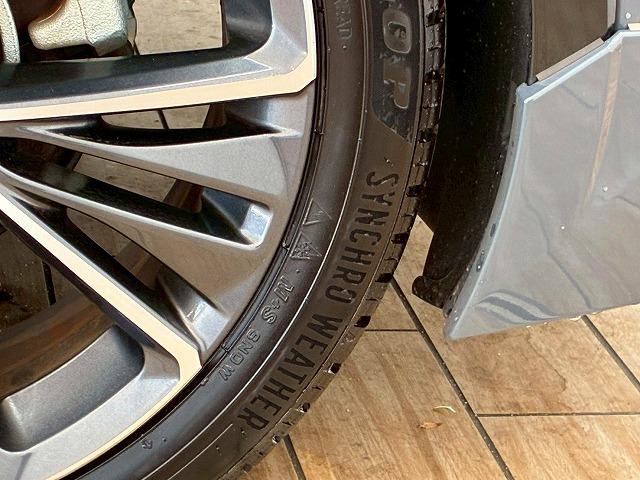 プリウス Z モデリスタエアロ 純正ディスプレイオーディオ パノラミックビューモニター シートメモリー パワーシート シートヒーター シートクーラー レーダークルーズコントロール ブラインドスポットモニター(76枚目)