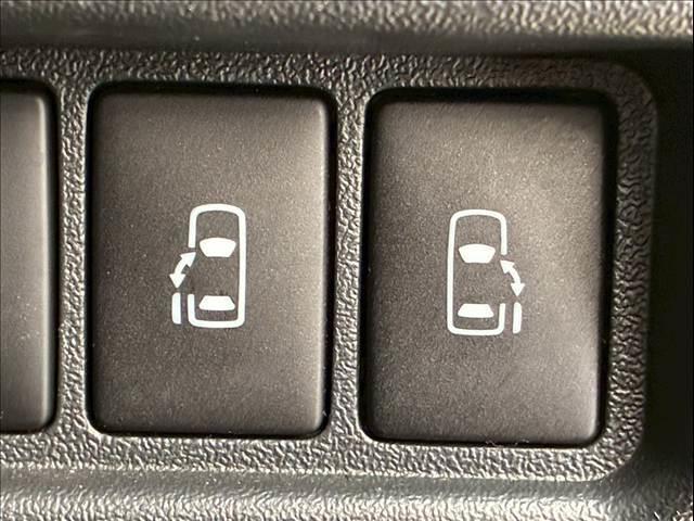 ハイエースバン スーパーＧＬ　ダークプライム２　モデリスタエアロ　純正ナビ　パノラミックビューモニター　両側電動スライドドア　デジタルインナーミラー　衝突軽減ブレーキ　車線逸脱防止　ＡＣ１００Ｖ　助手席エアバック　ＥＴＣ（7枚目）