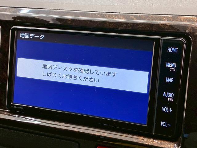 ハイエースバン スーパーＧＬ　ダークプライム２　モデリスタエアロ　純正ナビ　パノラミックビューモニター　両側電動スライドドア　デジタルインナーミラー　衝突軽減ブレーキ　車線逸脱防止　ＡＣ１００Ｖ　助手席エアバック　ＥＴＣ（22枚目）