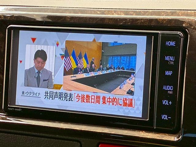 ハイエースバン スーパーＧＬ　ダークプライム２　モデリスタエアロ　純正ナビ　パノラミックビューモニター　両側電動スライドドア　デジタルインナーミラー　衝突軽減ブレーキ　車線逸脱防止　ＡＣ１００Ｖ　助手席エアバック　ＥＴＣ（23枚目）