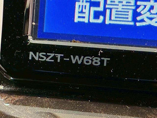 ハイエースバン スーパーＧＬ　ダークプライム２　モデリスタエアロ　純正ナビ　パノラミックビューモニター　両側電動スライドドア　デジタルインナーミラー　衝突軽減ブレーキ　車線逸脱防止　ＡＣ１００Ｖ　助手席エアバック　ＥＴＣ（26枚目）