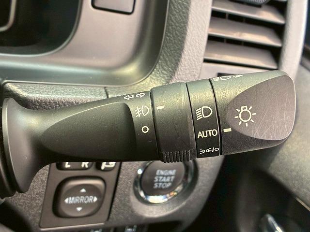 ハイエースバン スーパーＧＬ　ダークプライム２　モデリスタエアロ　純正ナビ　パノラミックビューモニター　両側電動スライドドア　デジタルインナーミラー　衝突軽減ブレーキ　車線逸脱防止　ＡＣ１００Ｖ　助手席エアバック　ＥＴＣ（31枚目）