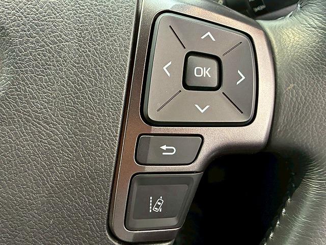 ハイエースバン スーパーＧＬ　ダークプライム２　モデリスタエアロ　純正ナビ　パノラミックビューモニター　両側電動スライドドア　デジタルインナーミラー　衝突軽減ブレーキ　車線逸脱防止　ＡＣ１００Ｖ　助手席エアバック　ＥＴＣ（32枚目）