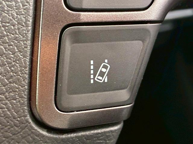 ハイエースバン スーパーＧＬ　ダークプライム２　モデリスタエアロ　純正ナビ　パノラミックビューモニター　両側電動スライドドア　デジタルインナーミラー　衝突軽減ブレーキ　車線逸脱防止　ＡＣ１００Ｖ　助手席エアバック　ＥＴＣ（33枚目）