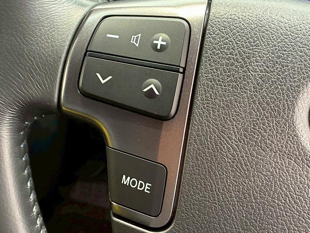 ハイエースバン スーパーＧＬ　ダークプライム２　モデリスタエアロ　純正ナビ　パノラミックビューモニター　両側電動スライドドア　デジタルインナーミラー　衝突軽減ブレーキ　車線逸脱防止　ＡＣ１００Ｖ　助手席エアバック　ＥＴＣ（34枚目）