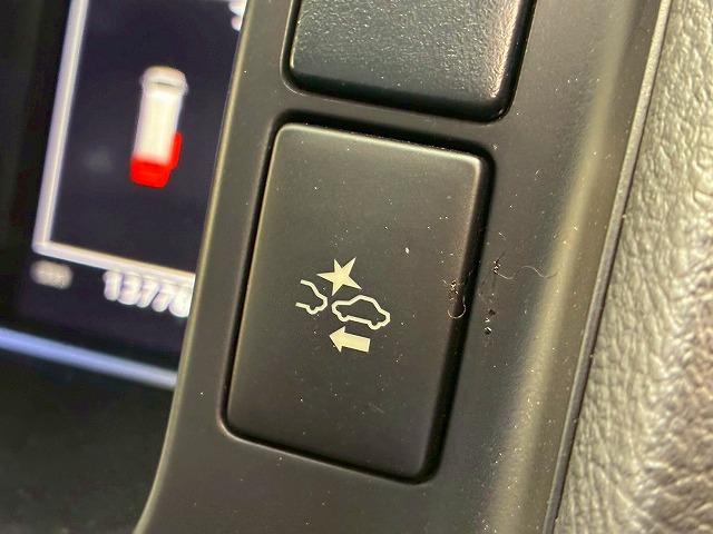 ハイエースバン スーパーＧＬ　ダークプライム２　モデリスタエアロ　純正ナビ　パノラミックビューモニター　両側電動スライドドア　デジタルインナーミラー　衝突軽減ブレーキ　車線逸脱防止　ＡＣ１００Ｖ　助手席エアバック　ＥＴＣ（36枚目）