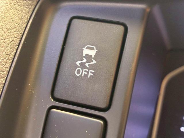 ハイエースバン スーパーＧＬ　ダークプライム２　モデリスタエアロ　純正ナビ　パノラミックビューモニター　両側電動スライドドア　デジタルインナーミラー　衝突軽減ブレーキ　車線逸脱防止　ＡＣ１００Ｖ　助手席エアバック　ＥＴＣ（38枚目）