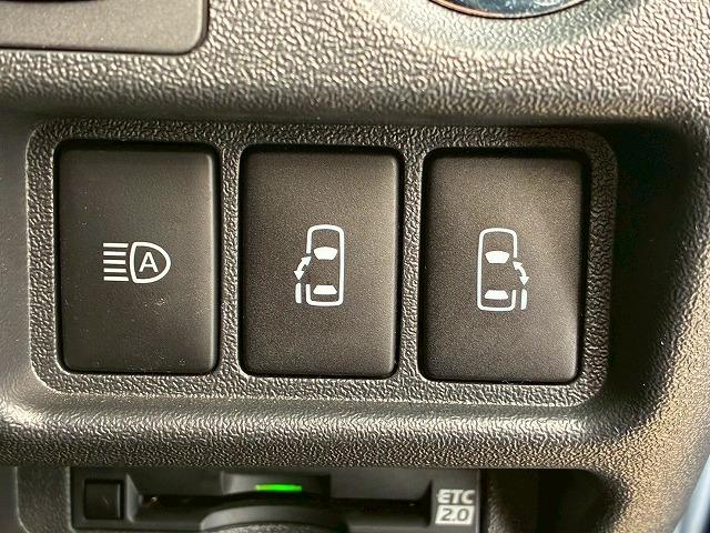 ハイエースバン スーパーＧＬ　ダークプライム２　モデリスタエアロ　純正ナビ　パノラミックビューモニター　両側電動スライドドア　デジタルインナーミラー　衝突軽減ブレーキ　車線逸脱防止　ＡＣ１００Ｖ　助手席エアバック　ＥＴＣ（42枚目）