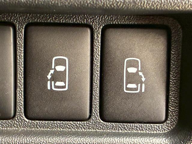 ハイエースバン スーパーＧＬ　ダークプライム２　モデリスタエアロ　純正ナビ　パノラミックビューモニター　両側電動スライドドア　デジタルインナーミラー　衝突軽減ブレーキ　車線逸脱防止　ＡＣ１００Ｖ　助手席エアバック　ＥＴＣ（44枚目）