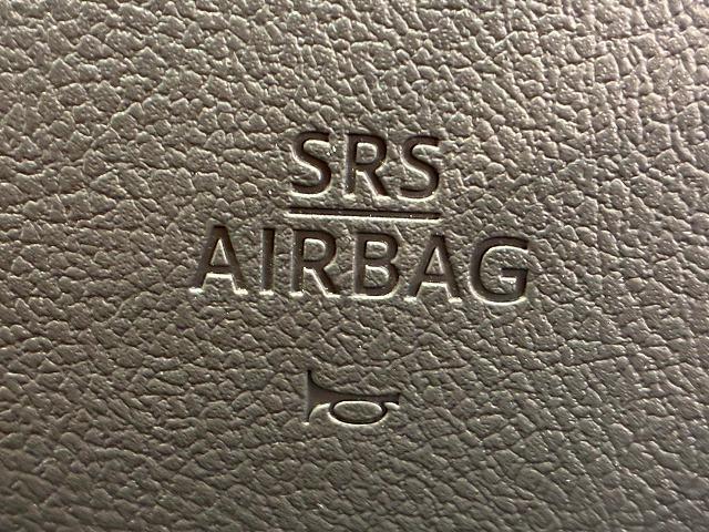 ハイエースバン スーパーＧＬ　ダークプライム２　モデリスタエアロ　純正ナビ　パノラミックビューモニター　両側電動スライドドア　デジタルインナーミラー　衝突軽減ブレーキ　車線逸脱防止　ＡＣ１００Ｖ　助手席エアバック　ＥＴＣ（46枚目）