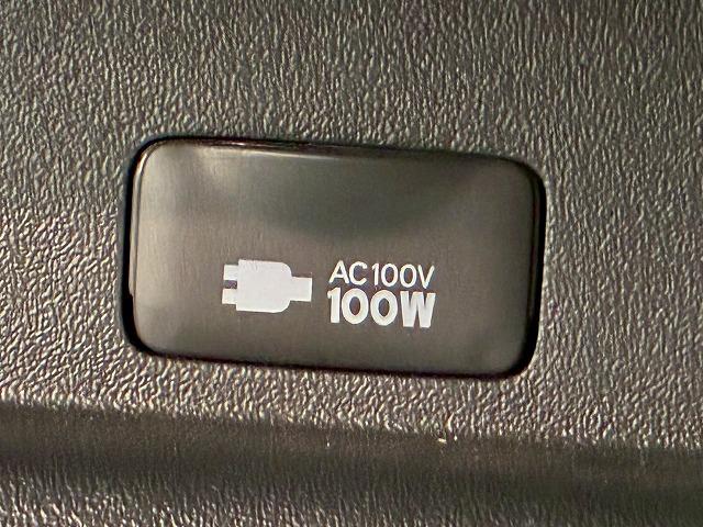 ハイエースバン スーパーＧＬ　ダークプライム２　モデリスタエアロ　純正ナビ　パノラミックビューモニター　両側電動スライドドア　デジタルインナーミラー　衝突軽減ブレーキ　車線逸脱防止　ＡＣ１００Ｖ　助手席エアバック　ＥＴＣ（48枚目）