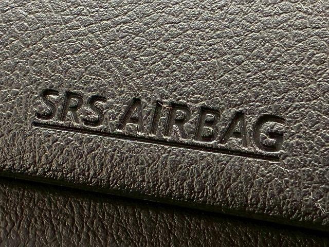 ハイエースバン スーパーＧＬ　ダークプライム２　モデリスタエアロ　純正ナビ　パノラミックビューモニター　両側電動スライドドア　デジタルインナーミラー　衝突軽減ブレーキ　車線逸脱防止　ＡＣ１００Ｖ　助手席エアバック　ＥＴＣ（51枚目）