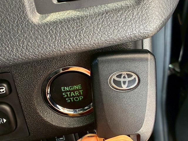 ハイエースバン スーパーＧＬ　ダークプライム２　モデリスタエアロ　純正ナビ　パノラミックビューモニター　両側電動スライドドア　デジタルインナーミラー　衝突軽減ブレーキ　車線逸脱防止　ＡＣ１００Ｖ　助手席エアバック　ＥＴＣ（52枚目）